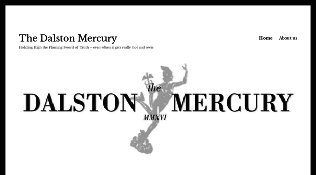 dalstonmercury.files.wordpress.com