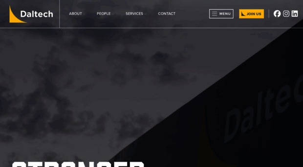 daltechequipment.com