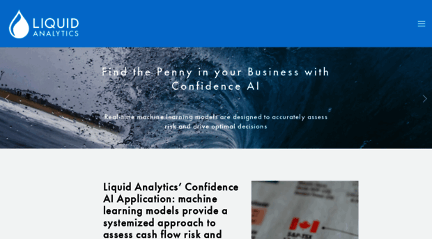 daltile-dev.liquidanalytics.com