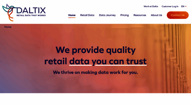 daltix.eu