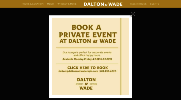 daltonandwadempls.com