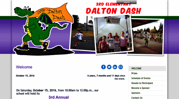 daltonelementary.myfunrun.com