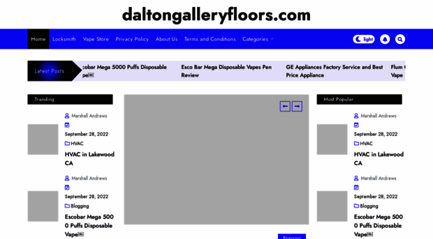 daltongalleryfloors.com