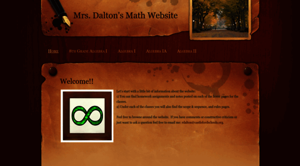 daltonmathclass.weebly.com