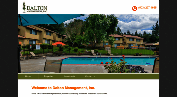 daltonmngt.com