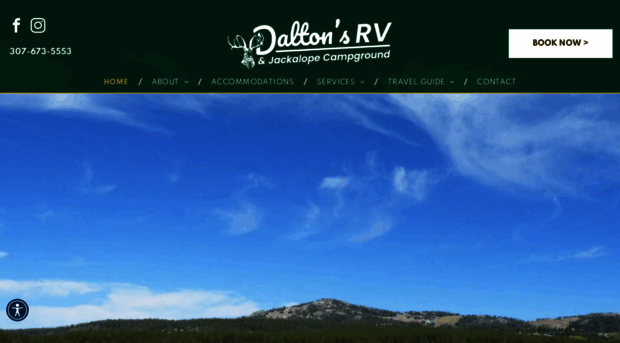 daltons-rv.com