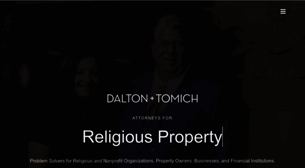 daltontomich.com