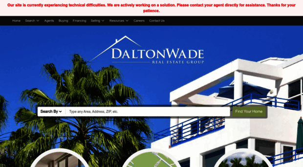 daltonwadesouthflorida.com