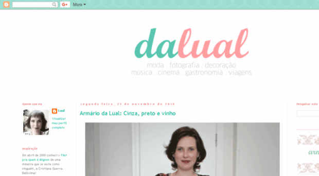 dalual.com