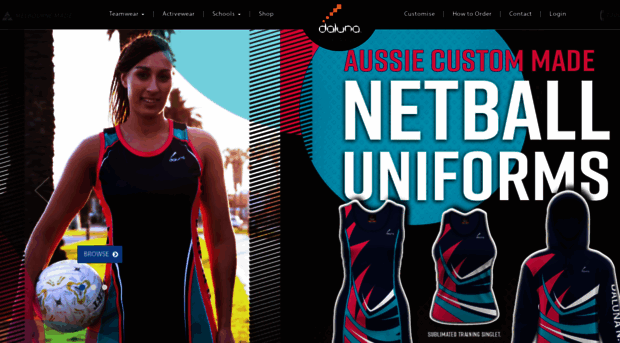 dalunasportswear.com.au