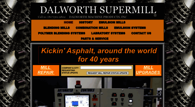 dalworthmachine.com