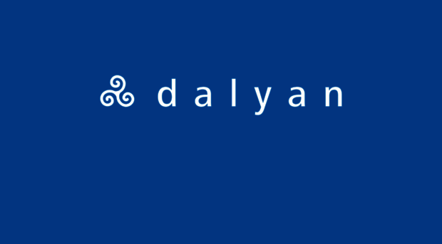 dalyanfoundation.org