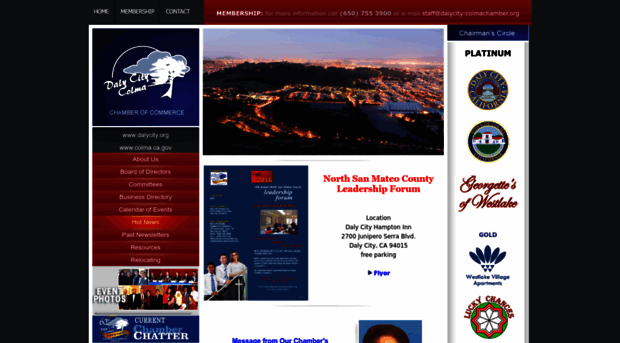 dalycity-colmachamber.org