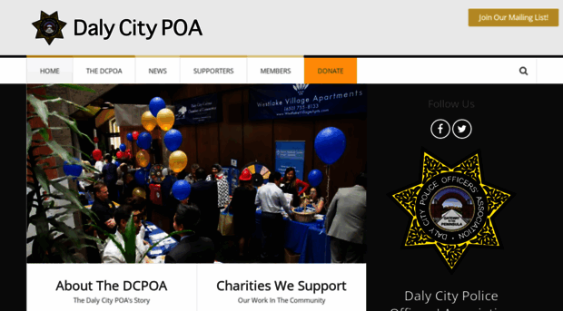 dalycitypoa.org
