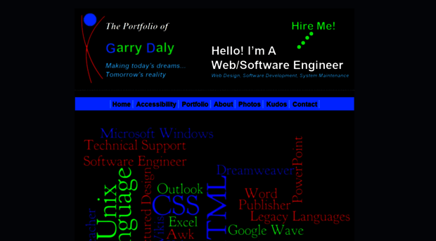 dalycomputerservices.com