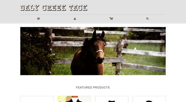 dalycreektack.com