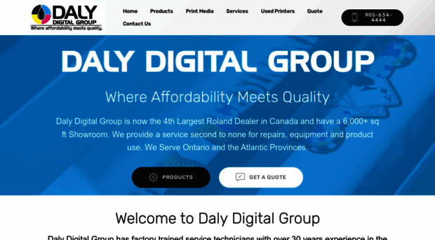 dalydigital.ca