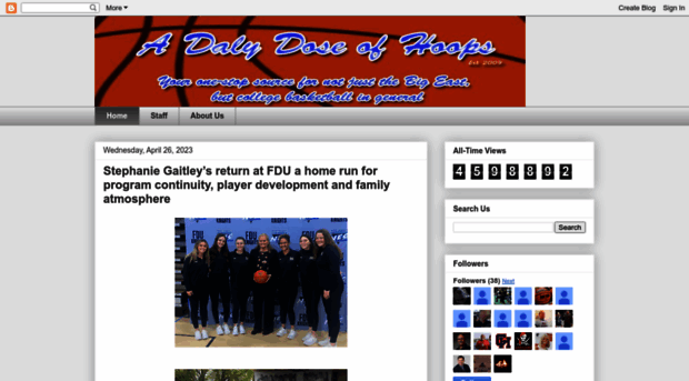 dalydoseofhoops.blogspot.com