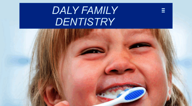 dalyfamilydentistry.com