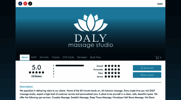 dalymassagestudio.com