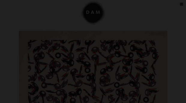 dam-gallery.de