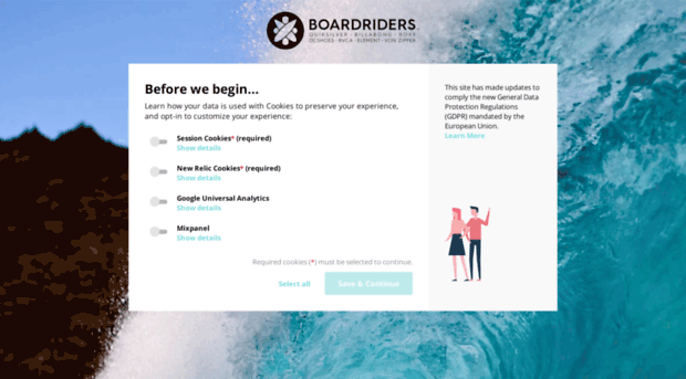 dam.boardriders.com