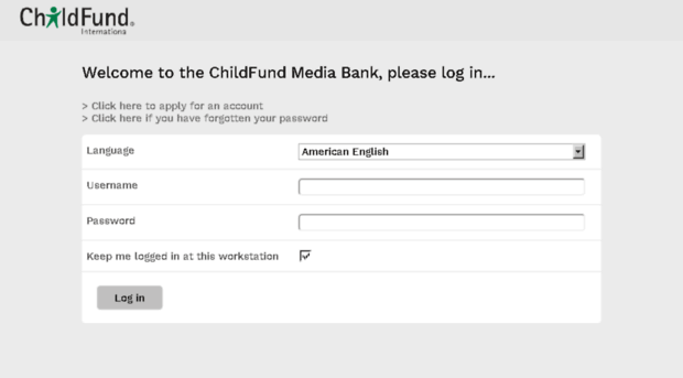 dam.childfund.org