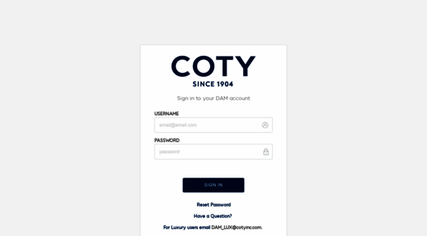 dam.coty.com