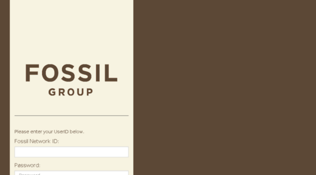 dam.fossilgroup.com