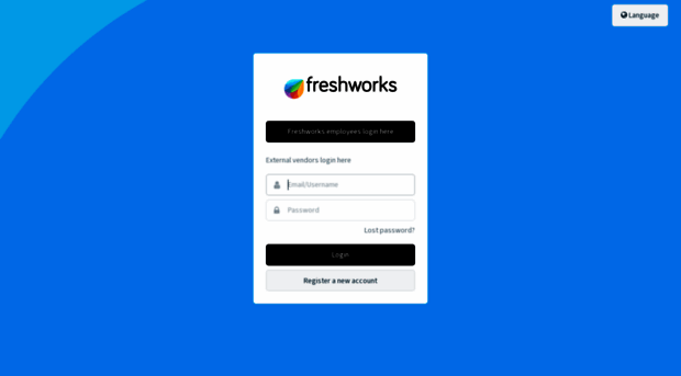 dam.freshworks.com