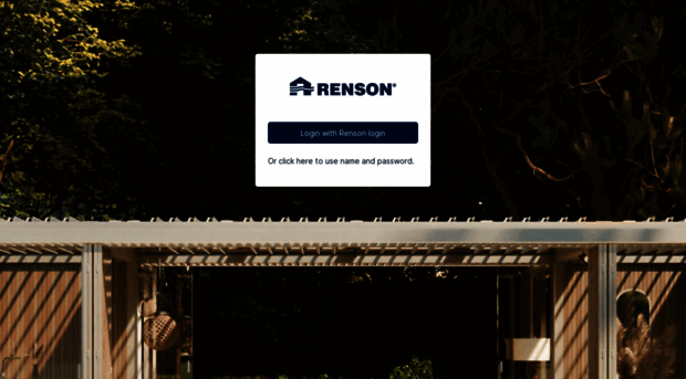 dam.renson.net