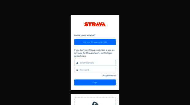 dam.strava.com