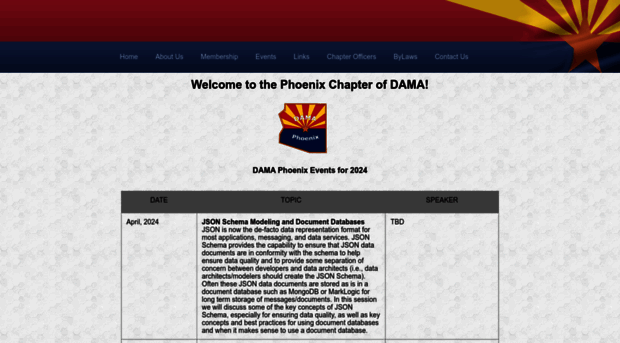 dama-phoenix.org