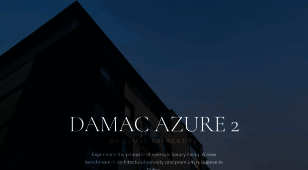 damac-azure-2.floot.app