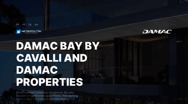 damac-bay.ae