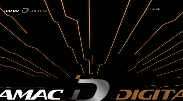 damacdigital.com