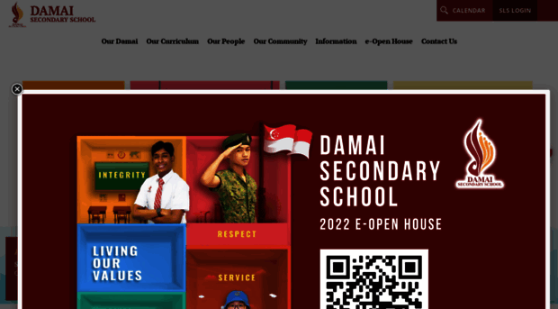 damaisec.moe.edu.sg