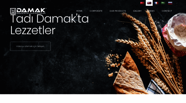 damakmakine.com.tr