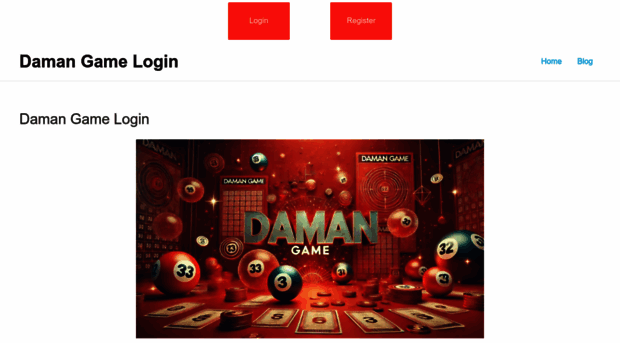 daman.download