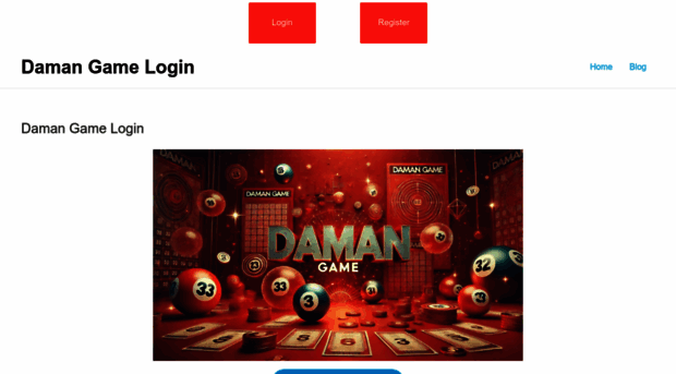 damangame.game