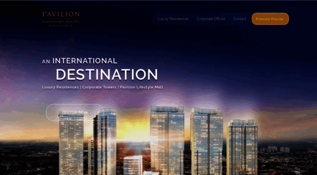 damansaraheightspavilion.com