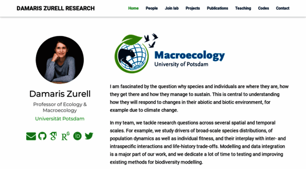 damariszurell.github.io