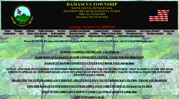 damascustwp.org