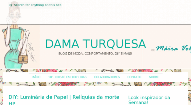 damaturquesa.com.br