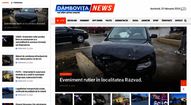 dambovitanews.ro