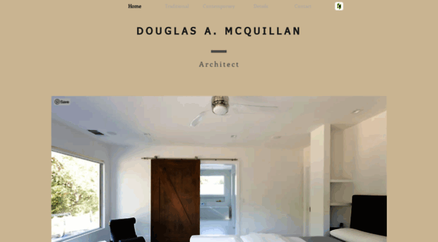 damcquillan.com