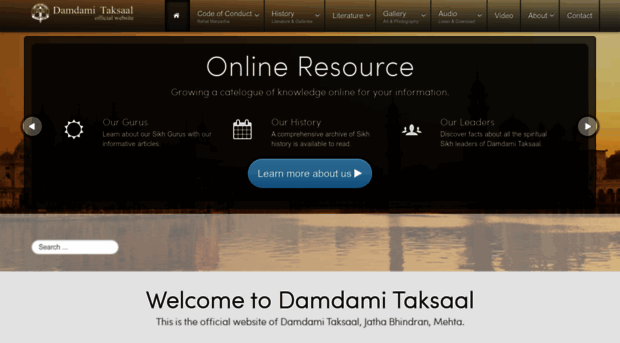 damdamitaksal.com
