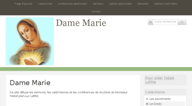 dame-marie-nantes.fr