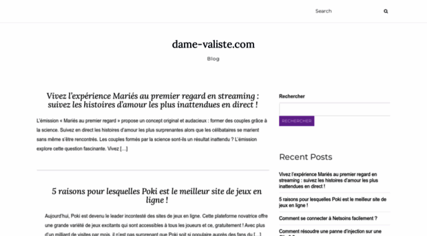 dame-valiste.com