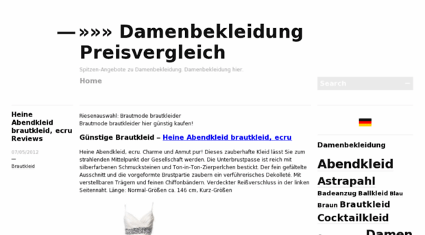 damenbekleidungg.wordpress.com